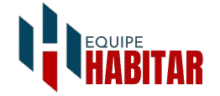 Equipe Habitar
