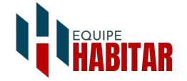 Equipe Habitar